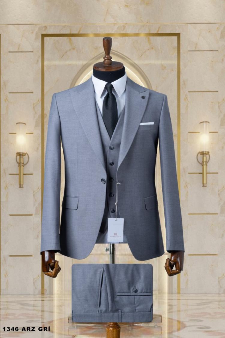 Plain Suit Plain Suit
